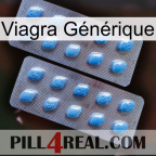 Viagra Générique viagra4